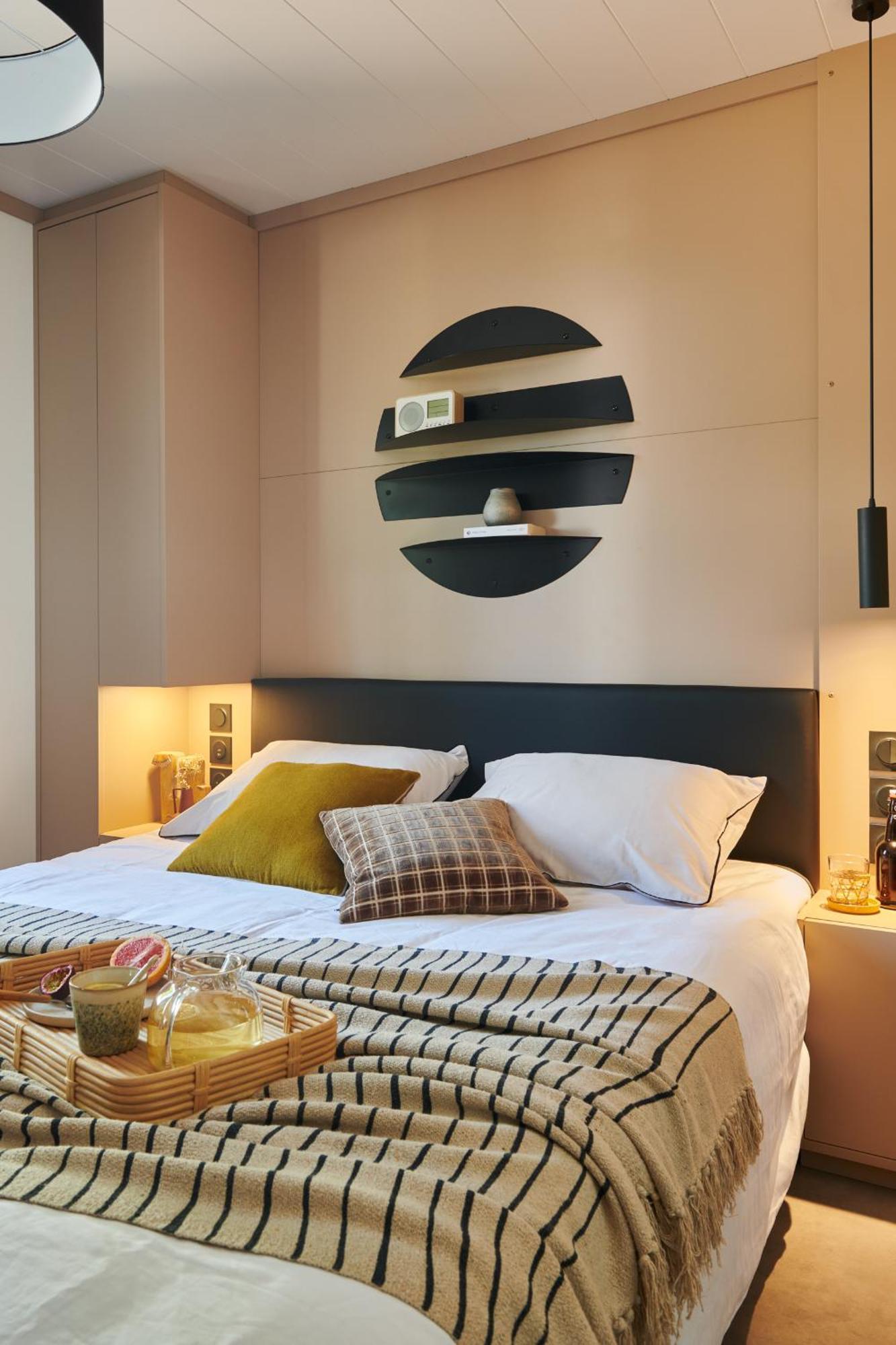 Domaine Les 2 Mondes Hotel Aydat Eksteriør billede